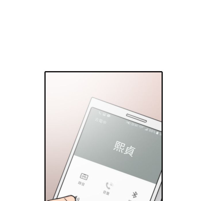 5P - 色花穴/金手指