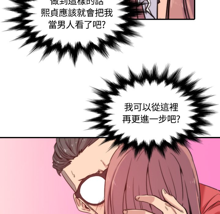 21P - 色花穴/金手指