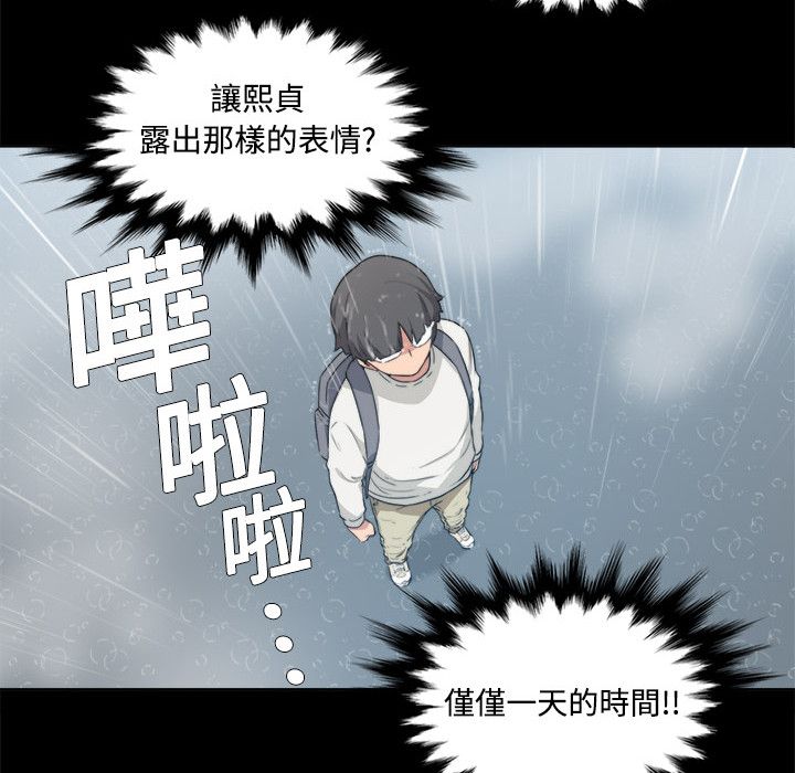 69P - 色花穴/金手指
