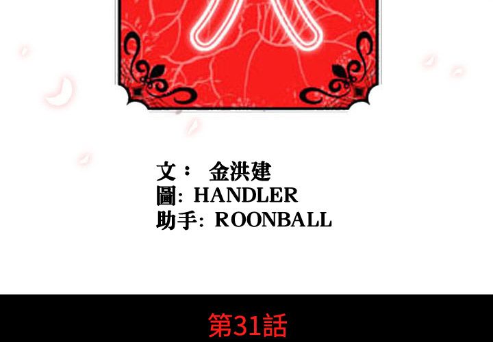 3P - 色花穴/金手指