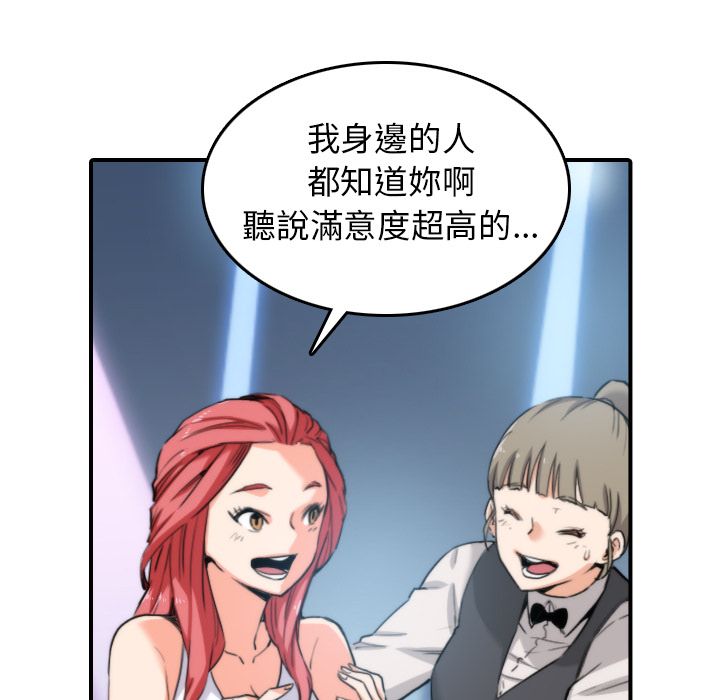 31P - 色花穴/金手指