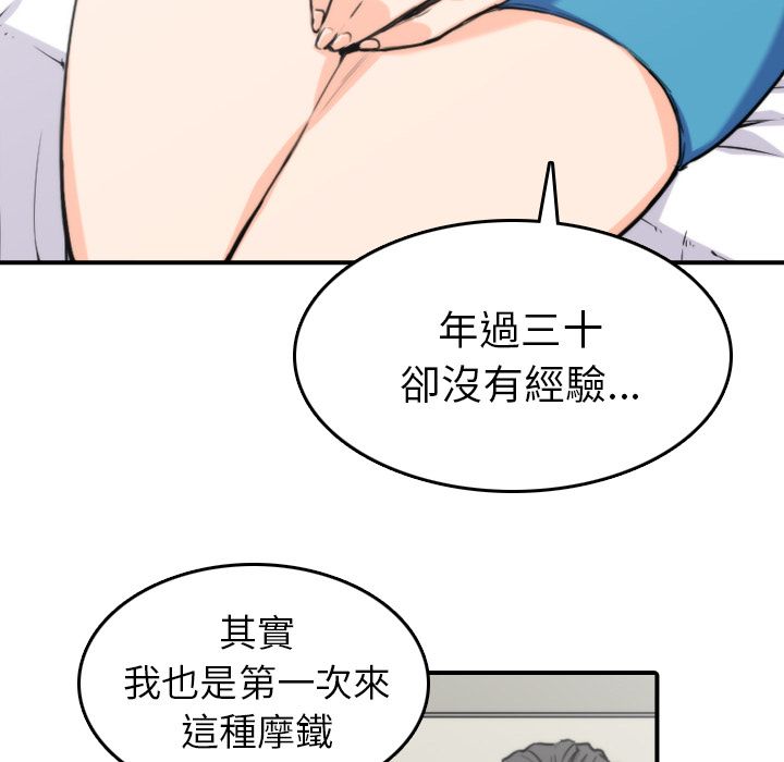 12P - 色花穴/金手指