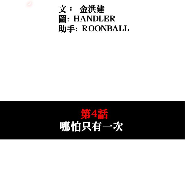 41P - 色花穴/金手指