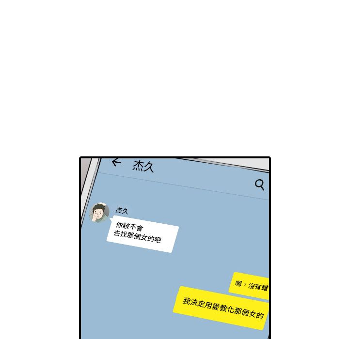 35P - 色花穴/金手指