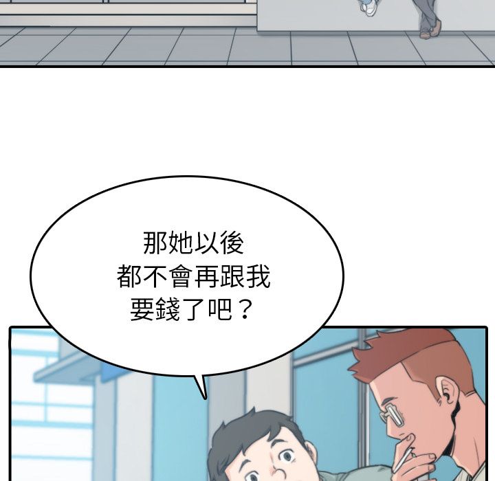 61P - 色花穴/金手指