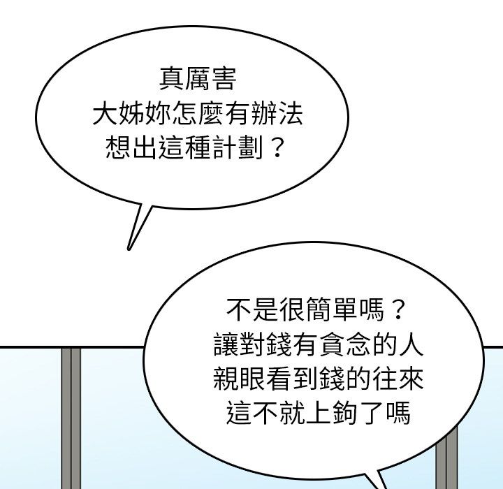111P - 色花穴/金手指