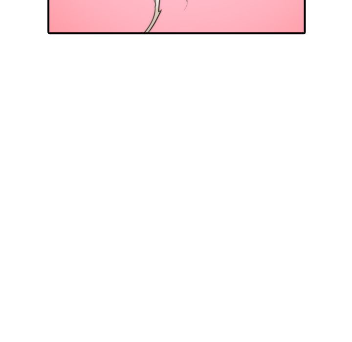 36P - 色花穴/金手指