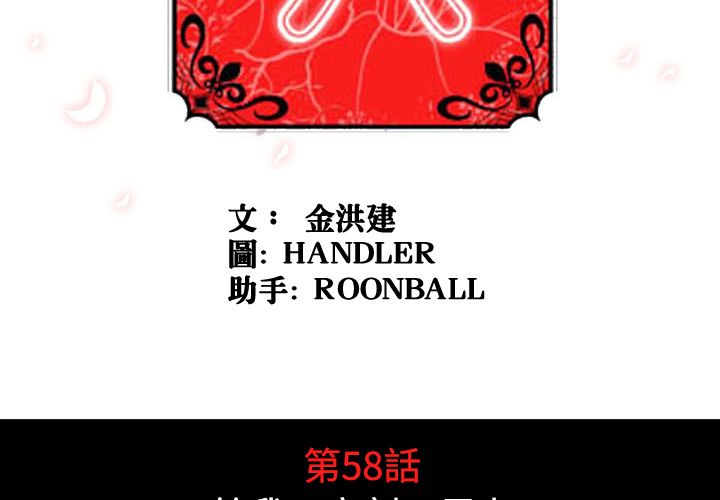 3P - 色花穴/金手指