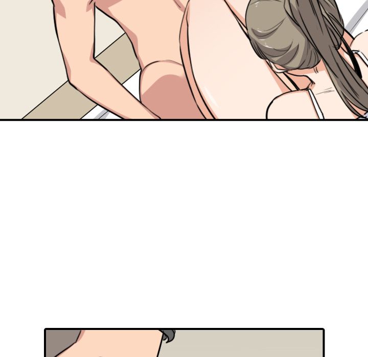 49P - 色花穴/金手指