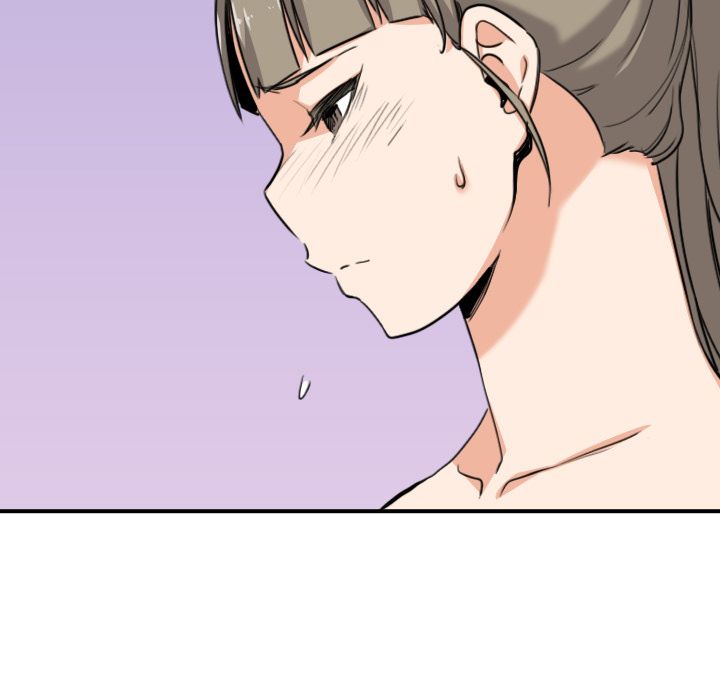69P - 色花穴/金手指