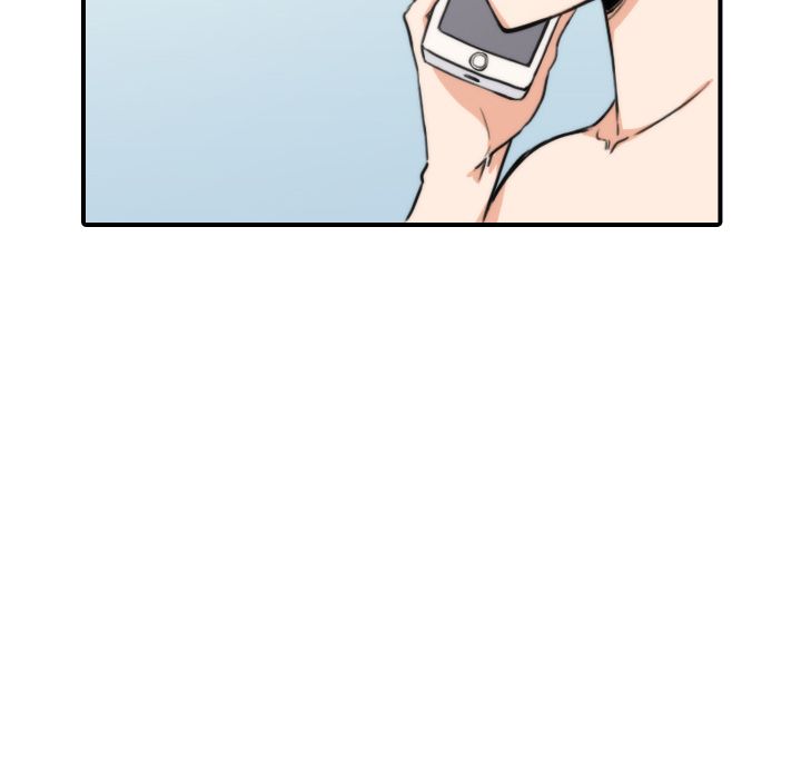 71P - 色花穴/金手指