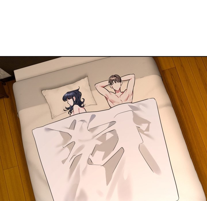 154P - 撕开冰山女神的面具