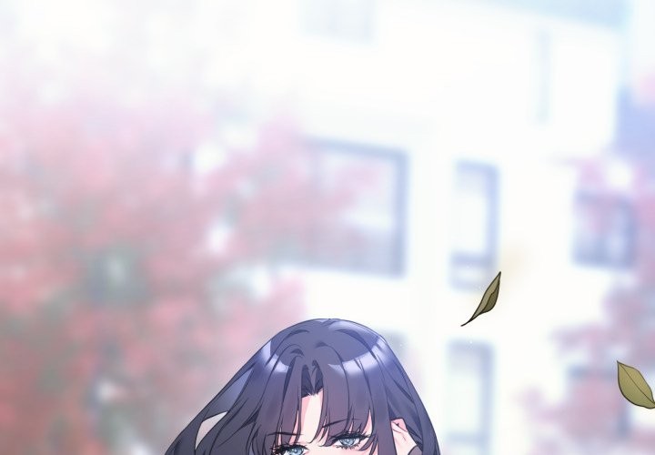 2P - 撕开冰山女神的面具
