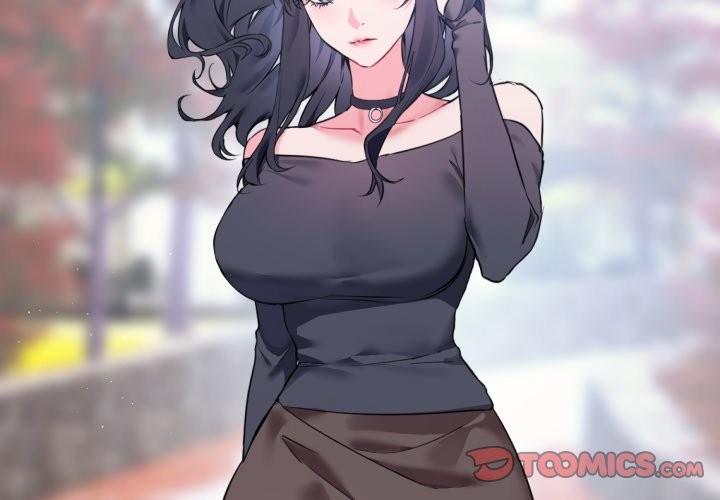 3P - 撕开冰山女神的面具