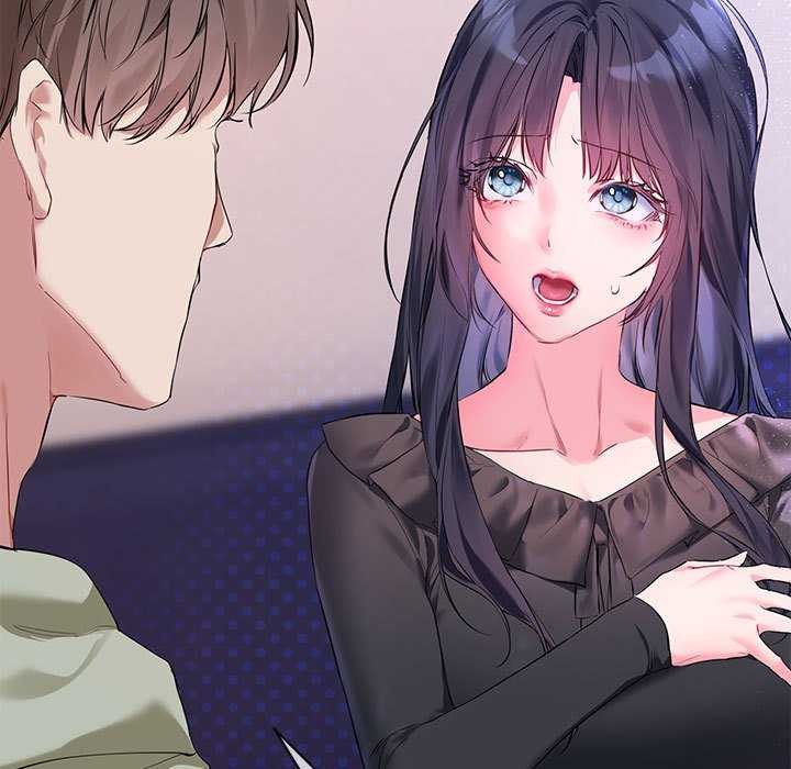 31P - 撕开冰山女神的面具