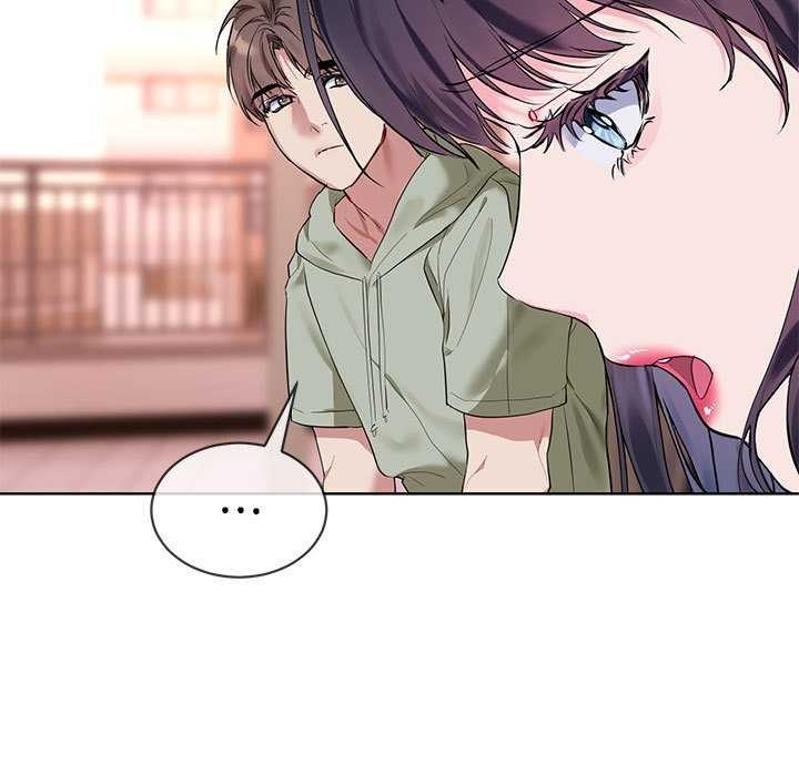35P - 撕开冰山女神的面具