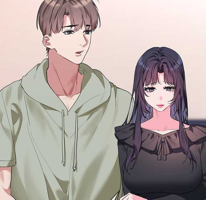 61P - 撕开冰山女神的面具