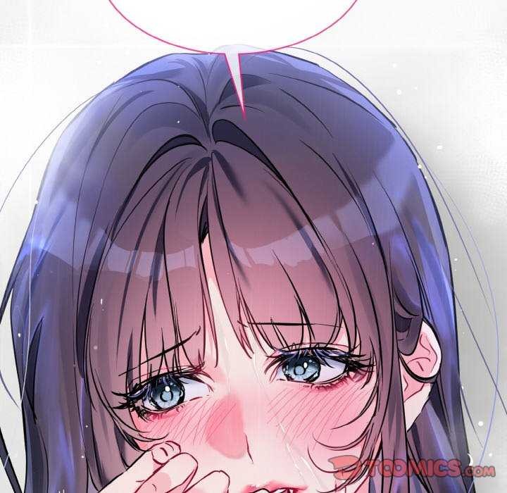 38P - 撕开冰山女神的面具