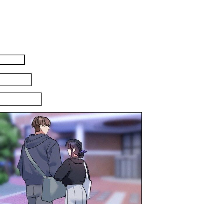 104P - 撕开冰山女神的面具