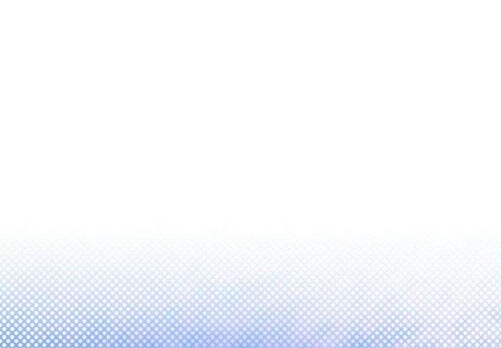 1P - 撕开冰山女神的面具