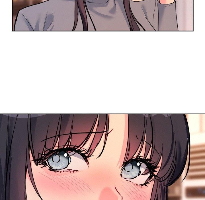 41P - 撕开冰山女神的面具