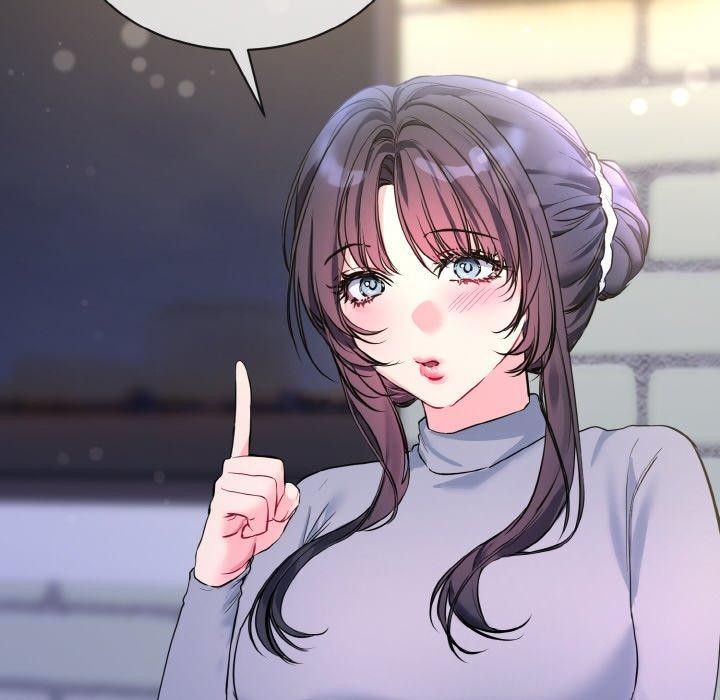 98P - 撕开冰山女神的面具