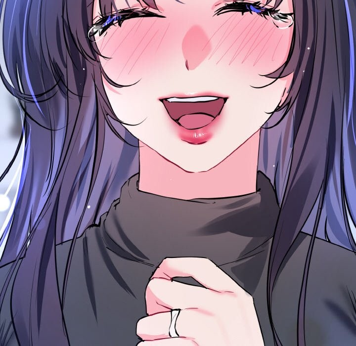 116P - 撕开冰山女神的面具