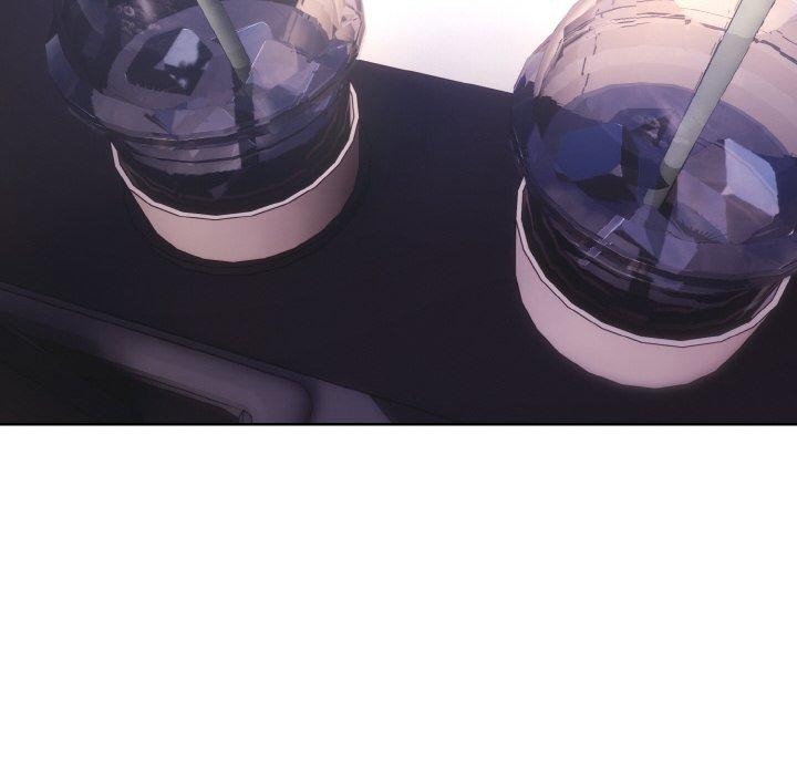 14P - 撕开冰山女神的面具