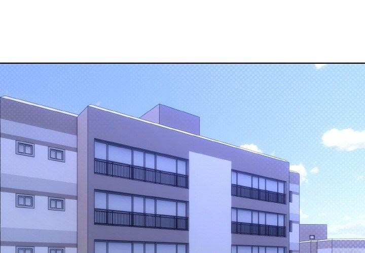 2P - 撕开冰山女神的面具