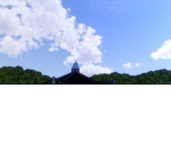 77P - 撕开冰山女神的面具