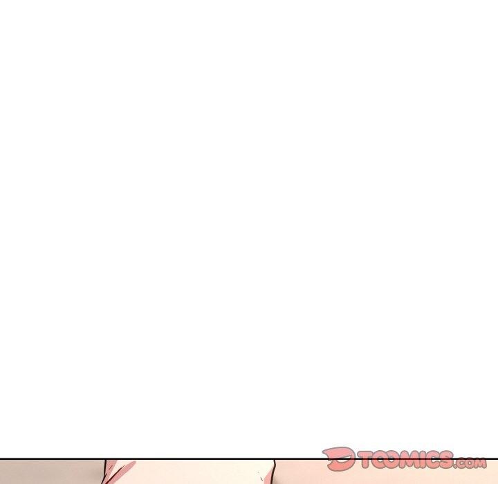 81P - 撕开冰山女神的面具