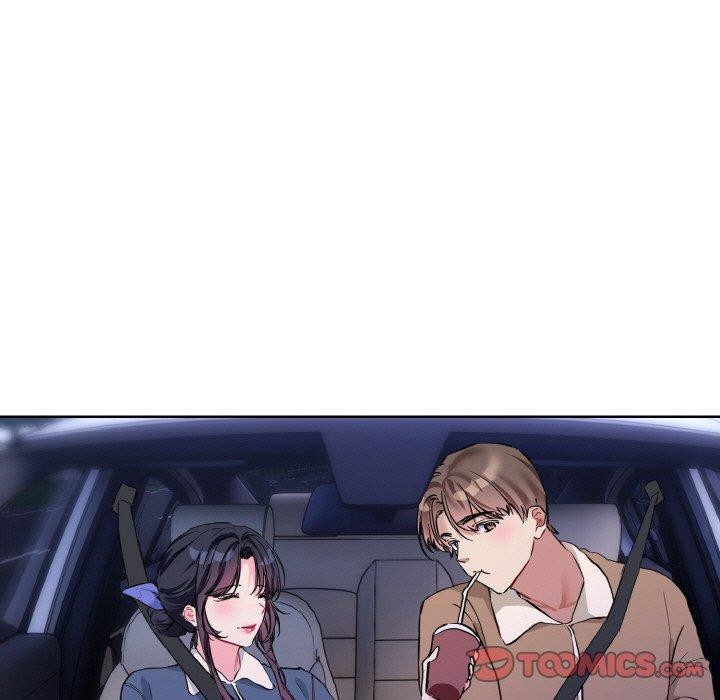 9P - 撕开冰山女神的面具