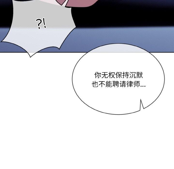 15P - 撕开冰山女神的面具