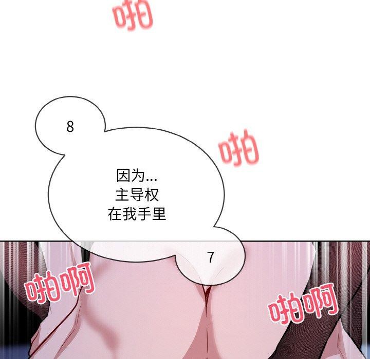 81P - 撕开冰山女神的面具