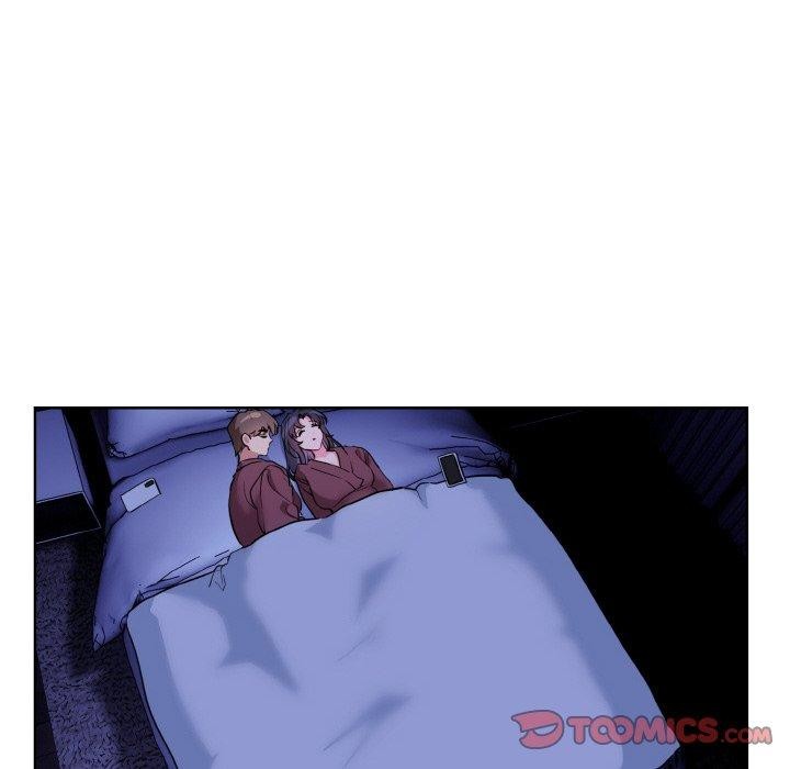 26P - 撕开冰山女神的面具