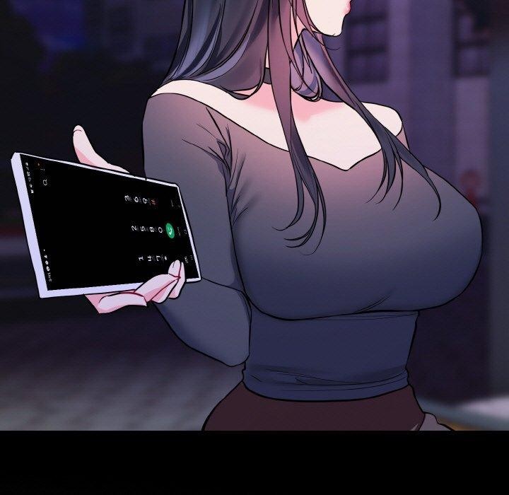 75P - 撕开冰山女神的面具