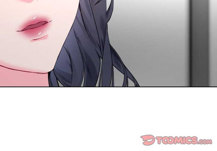 2P - 撕开冰山女神的面具