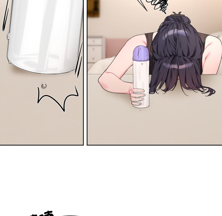 56P - 撕开冰山女神的面具