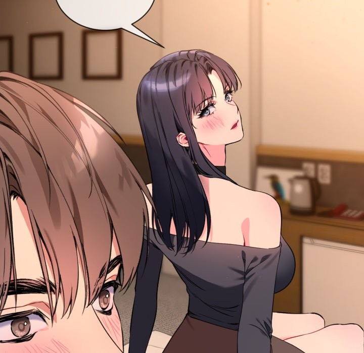 94P - 撕开冰山女神的面具