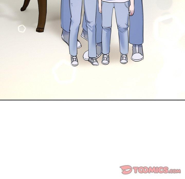 110P - 撕开冰山女神的面具