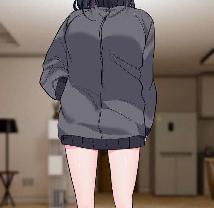 36P - 撕开冰山女神的面具
