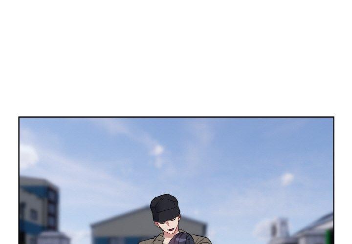3P - 撕开冰山女神的面具