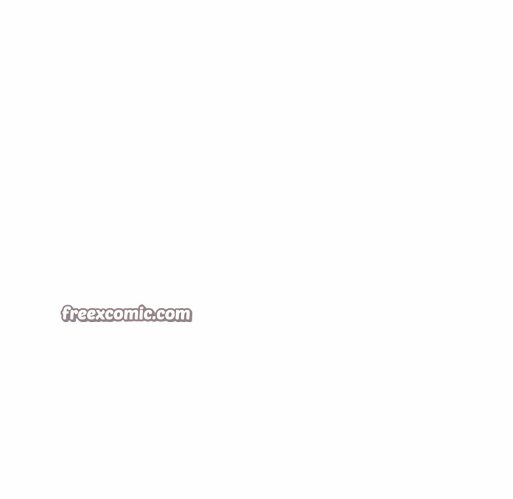 96P - 撕开冰山女神的面具