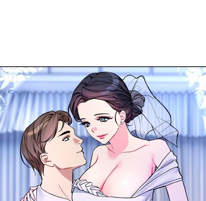 9P - 撕开冰山女神的面具