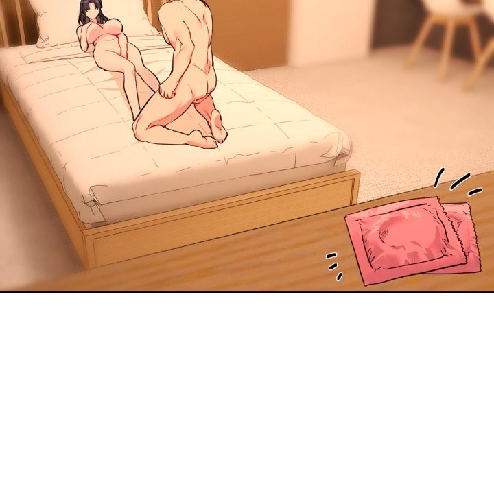 75P - 撕开冰山女神的面具