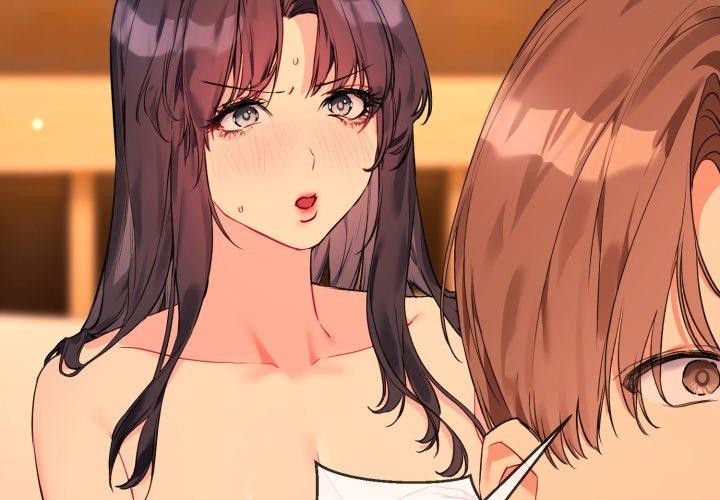 3P - 撕开冰山女神的面具