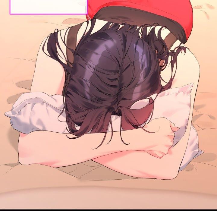 51P - 撕开冰山女神的面具