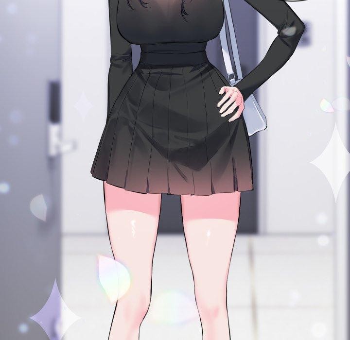 66P - 撕开冰山女神的面具