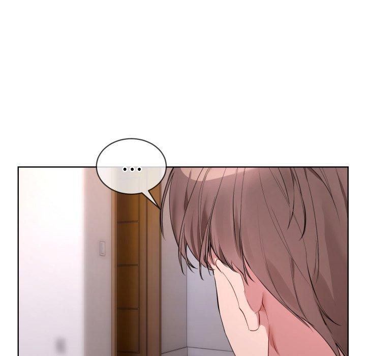 97P - 撕开冰山女神的面具
