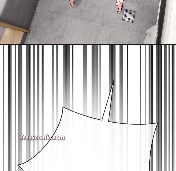 48P - 撕开冰山女神的面具